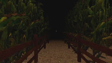 Stay Out Of The Farm screenshot 3
