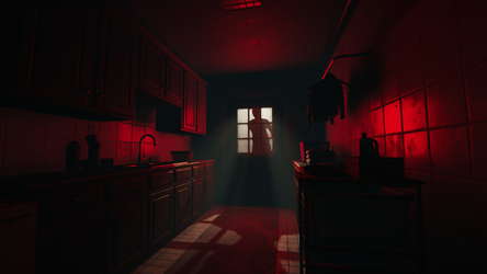 9 Childs Street screenshot 4