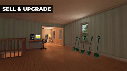 Dig a Hole Multiplayer screenshot 3