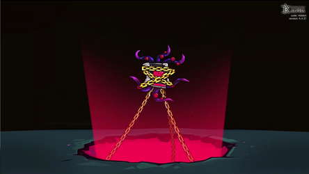 Traitors in Salem screenshot 6