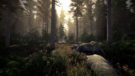 USSR 2021 screenshot 11