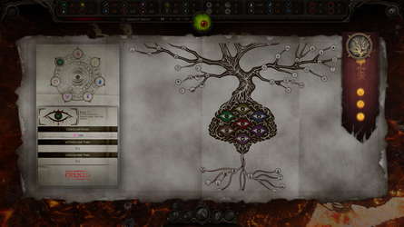 The HELL Prologue : City Builder of the Dead screenshot 8