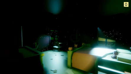 21 Mayble Drive screenshot 3