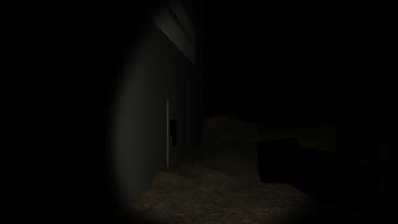 Blendy 2 Dolls Factory screenshot 4
