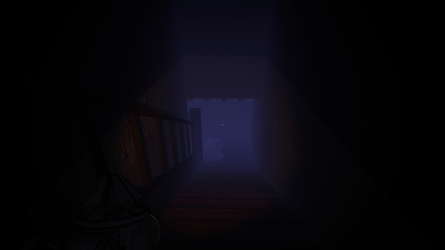 Refraction: Beyond the Mirror screenshot 6