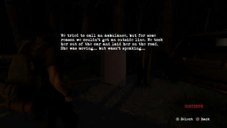 Outbreak: Epidemic screenshot 23