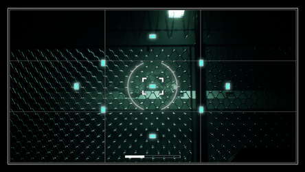 Pyramis screenshot 6