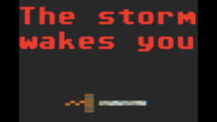 MicroCrawl screenshot 4