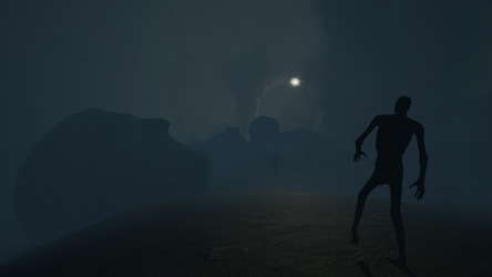 Umbral screenshot 3