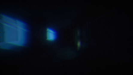 Juken Jigoku | 受験地獄 screenshot 6