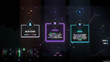 Everwarder screenshot 3