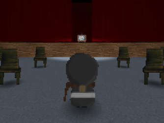 Feast Your Eyes screenshot 4