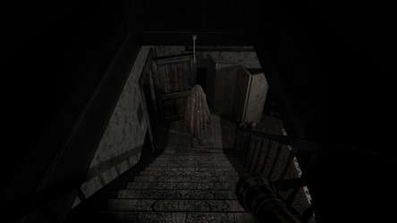 HAG screenshot 6