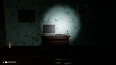 Colony screenshot 4