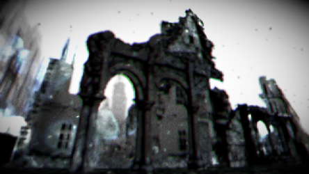 Please Duology screenshot 4
