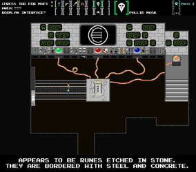 The Manse on Soracca screenshot 7