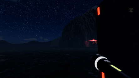 Courage: ZaGame screenshot 6