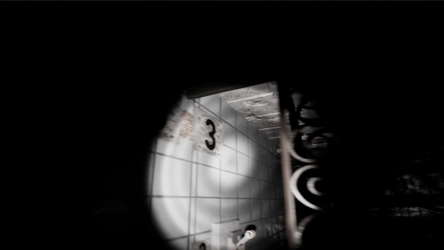 PhobLack screenshot 8