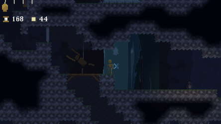 Thread screenshot 10