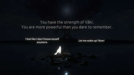 Runo screenshot 4