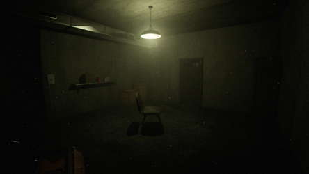 TransMemory screenshot 4