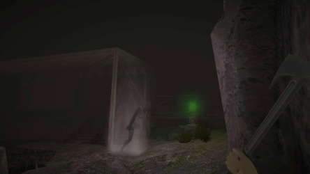 Mistfal screenshot 6