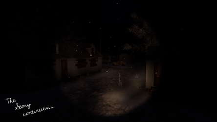 Siren Head: Awakening screenshot 3
