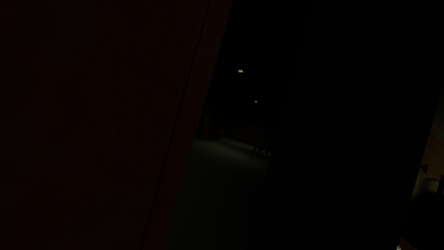 Noxium screenshot 4