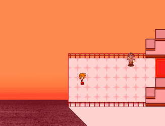 Blade of Acrimony screenshot 3