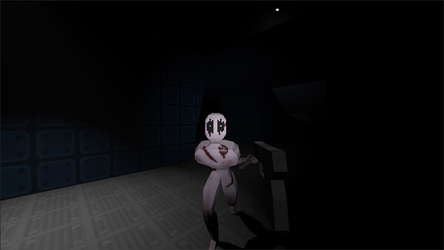 Bloodlit screenshot 1