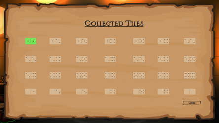 Tilebound screenshot 8