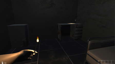 13 Candles screenshot 5