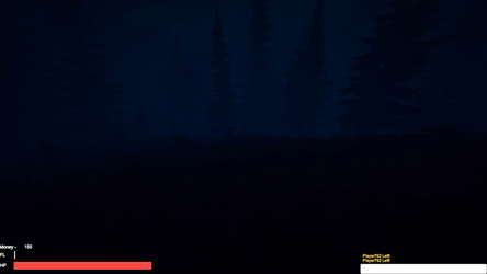 Stranded Island screenshot 7