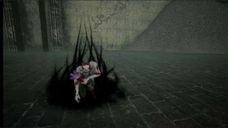 Hippocampus screenshot 8