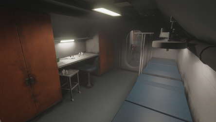 Subcrew screenshot 8