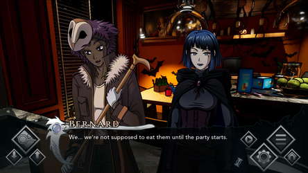 Reaplaced screenshot 8
