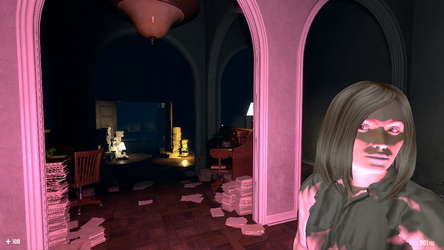 Hospital 9 screenshot 29
