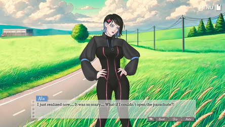 EmyLiveShow: How To Write A Bestseller screenshot 6
