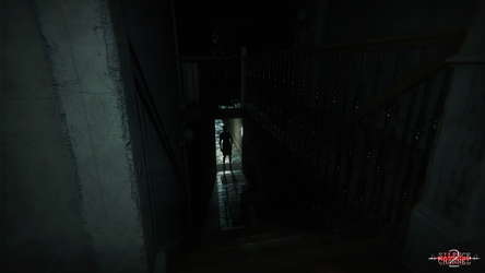 Silence Channel 2 screenshot 6