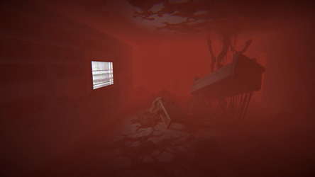 Survive Till Morning screenshot 7