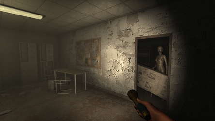Beneath The Bell screenshot 5