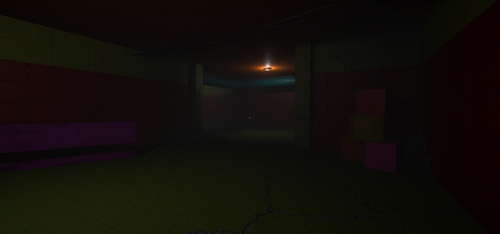Zozo's Show screenshot 3