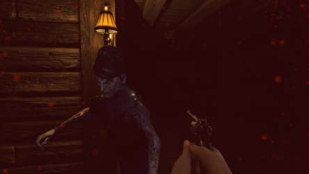 Martha screenshot 3