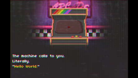 No Delivery screenshot 3