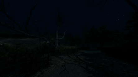 Hunted: One Step Too Far - Reborn Edition Remastered screenshot 7
