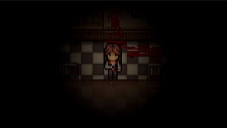 MIDNIGHT Remastered screenshot 9