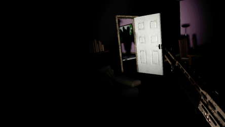 Reficul VR screenshot 25