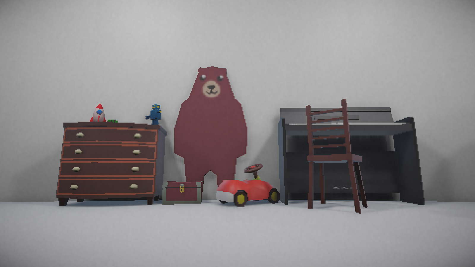 Fragment screenshot