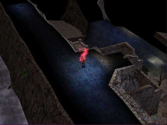 Cronous screenshot 6