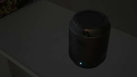 Blackout screenshot 22